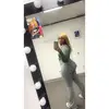 Daisha Parker - @daishaparker21 - TikTok