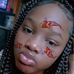 Daisha Parker - Facebook