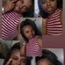 Daisha Parker - Facebook