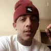 Daisha Parker - @2167889814 - TikTok