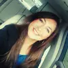 daisha parker - @daishaparker8 - TikTok