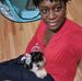 Daisha Parker - Facebook