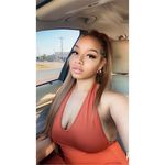 Daisha Parker - @daishaaboo__ - Instagram