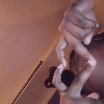 daishaparker - @daishashness21 - Instagram