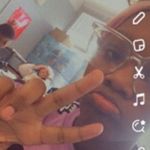 Daishaparker - @baddest_one34 - Instagram