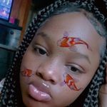 daishaparker - @daisha102022 - Instagram