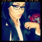 Tapeterla - @daishaparker841 - Instagram