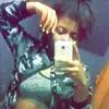 Trvpgirlphilly - @daishaparker - TikTok