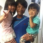 松岡 大介 - @daisuke.matsuoka.12 - Instagram