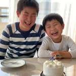 松岡 大輔 - @daisuke.matsuoka.395 - Instagram