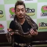 Daisuke  Matsuoka - @daisuke.matsuoka - Instagram