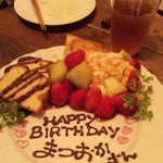 Daisuke  Matsuoka - @dm0645 - Instagram