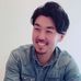 Daisuke  Matsuoka - Facebook