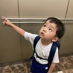 Daisuke  Matsuoka - @finies81 - Instagram
