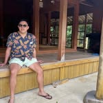 Daisuke  Matsuoka - @daaisukeee120 - Instagram