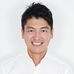 Daisuke  Matsuoka - Facebook