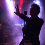 daisuke_matsuoka1125 - @daisuke_matsuoka11259053 - Instagram