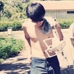 Daisuke Matsuoka - @daisuke1m - Instagram