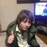 Daisuke Matsuoka - @1matsuoka - Instagram