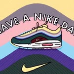 Daisuke Matsuoka - @daikong1107 - Instagram