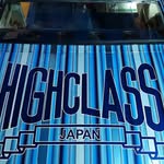 Daisuke Matsuoka - @dac_sss - Instagram