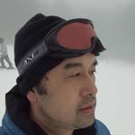 Daisuke Matsuoka - @daisuke.matsuoka.186 - Instagram