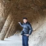 Daisuke Matsuoka - @syuzo9923 - Instagram