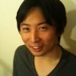 Daisuke Matsuoka - @daisukimatsuoka - Instagram