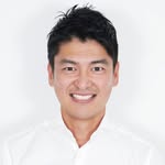 Daisuke Matsuoka - @daisukematsuuka - Instagram