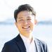 Daisuke Matsuoka - Facebook