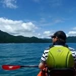 Daisuke Matsuoka - @daikit - Instagram