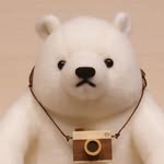 Daisuke Matsuoka - @dendendente - Instagram