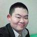 Daisuke Matsuoka - Facebook