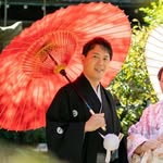 Daisuke Matsuoka - @amecchigram - Instagram