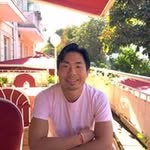 Daisuke Matsuoka - @dais_matsuoka - Instagram
