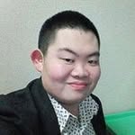 Daisuke Matsuoka - @djdaisukex - Instagram