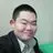 Daisuke Matsuoka - @2164562077 - TikTok
