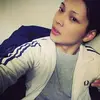 Daisuke Matsuoka - @2140933440 - TikTok
