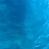 Daisuke Matsuoka - @daisuke.matsuoka - TikTok