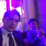 Daisuke Matsuoka - @d.a.i.chan - Instagram