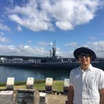 Daisuke Matsuoka - @daisuke07dan - Instagram