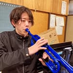 Daisuke Matsuoka - @matsuoka_bosley - Instagram
