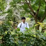Daisuke Matsuoka - @daisexylb - Instagram