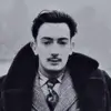 Daisuke Matsuoka - @daisukematsuoka - TikTok