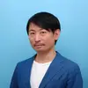 daisukematsuoka72 - @daisukematsuoka72 - TikTok