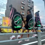 daisuke.matsuoka - @daasuke2 - Instagram