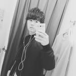 松岡大介／Matsuoka Daisuke - @daisuke_matsuoka_phone - Instagram