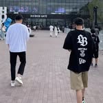 佐藤 大輔 - @daisuke._sato - Instagram