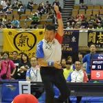 Daisuke  Sato - @da.da.da.551124 - Instagram