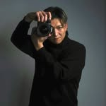 DAISUKE_photographer & videographer - @daisuke_sato_videographer - Instagram